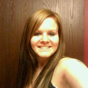 Meet your Posher, Makayla